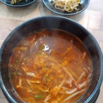 수라 - 성주 불고기뚝배기, 한식 맛집 | 다이닝코드, 빅데이터 맛집검색