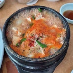청산면옥 - 김포 냉면, 바지락칼국수 맛집 | 다이닝코드, 빅데이터 맛집검색