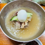 대구+중구+용덕동 음식 랭킹 - 다이닝코드, 빅데이터 맛집검색