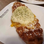 커피베이 수원프리미엄점 - 용인 커피, 카페 맛집 - 다이닝코드