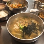남보현국수 - 동의대 비빔밥, 불백 맛집 - 다이닝코드