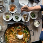 송도횟집 - 함안 향어회, 향어 맛집 | 다이닝코드, 빅데이터 맛집검색