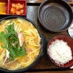 미소야 마포구청점 - 마포구청역 돈까스, 알밥 맛집 - 다이닝코드