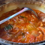 생통삼겹살 - 속초 삼겹살, 칼국수 맛집 | 다이닝코드, 빅데이터 맛집검색