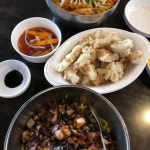 홍콩반점 0410 인천구월점 - 인천 짜장면, 탕수육 맛집 | 다이닝코드, 빅데이터 맛집검색