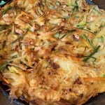 최고의집 해물찜과 칼국수 - 맛과 분위기로 인기 맛집 - AI 딩코의 맛집 공략