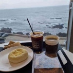 울산 북구 호계동 테마별 맛집 추천 - 다이닝코드, 빅데이터 맛집검색