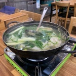 맛나대구랑낙지랑 - 광주 대구찜, 해물 맛집 - 다이닝코드