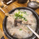 신토불이병천순대 - 계룡 순대국 맛집 - 다이닝코드