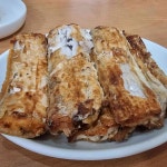 양촌뚝배기 - 연동 집밥, 백반 맛집 - 다이닝코드