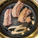 화포식당 - 영통 삼겹살, 고기집 맛집 | 다이닝코드, 빅데이터 맛집검색