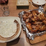 땅땅치킨 대평리점 - 대구서구 치킨 맛집 - 다이닝코드