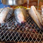 숲속장어촌 - 경기광주 장어, 민물장어 맛집 | 다이닝코드, 빅데이터 맛집검색