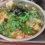 무탁우동 - 왕십리 우동, 꼬마김밥 맛집 | 다이닝코드, 빅데이터 맛집검색