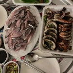 회수산시장 - 송도 횟집, 대방어 맛집 | 다이닝코드, 빅데이터 맛집검색