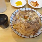 국수나무 일곡점 - 일곡동 돈까스, 생면국수 맛집 - 다이닝코드