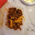 수유땡초닭발 - 수유 닭발, 뼈없는닭발 맛집 | 다이닝코드, 빅데이터 맛집검색