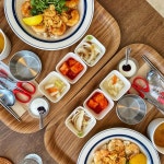 봉리단길김해 테마별 맛집 추천 - 다이닝코드, 빅데이터 맛집검색