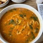무진장어탕 칼국수 - 울산 어탕국수, 장어탕 맛집 | 다이닝코드, 빅데이터 맛집검색