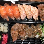 부라더 - 구미 연어, 연어사시미 맛집 - 다이닝코드