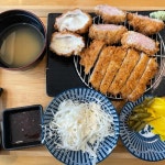 샤오텐 - 시흥시 돈까스, 돈카츠 맛집 | 다이닝코드, 빅데이터 맛집검색