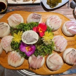 착한스시 - 제주 스시, 딱새우회 맛집 | 다이닝코드, 빅데이터 맛집검색