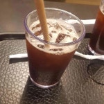 카페율 - 김해 커피, 카페 맛집 - 다이닝코드