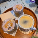타샤의언덕 - 평창 카페, 라떼 맛집 | 다이닝코드, 빅데이터 맛집검색