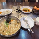 일산칼국수 - 계산동 칼국수 맛집 | 다이닝코드, 빅데이터 맛집검색