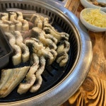 황금장어 - 파주 장어, 장어뼈 맛집 - 다이닝코드