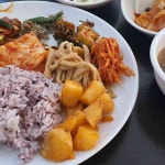 강서구발산동 테마별 맛집 추천 - 다이닝코드, 빅데이터 맛집검색