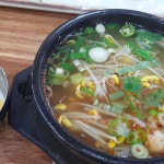 현대옥 익산동산점 - 익산 콩나물국밥, 국밥 맛집 | 다이닝코드, 빅데이터 맛집검색