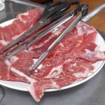 익산 테마별 맛집 추천 - 다이닝코드, 빅데이터 맛집검색