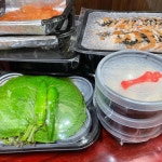 김해숯불뒷고기 - 진주 뒷고기, 막걸리 맛집 | 다이닝코드, 빅데이터 맛집검색