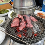 울산달동 테마별 맛집 추천 - 다이닝코드, 빅데이터 맛집검색