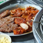 경상북도 김천시 성내동 대표 음식 - 다이닝코드