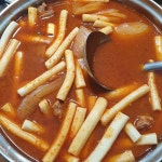 원시쪽갈비 양주점 - AI 딩코의 맛집 공략