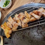 예담육회 - 온천장 육회, 한우육회 맛집 | 다이닝코드, 빅데이터 맛집검색