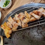보광식육식당 - 부산동래 삼겹살, 한우 맛집 | 다이닝코드, 빅데이터 맛집검색
