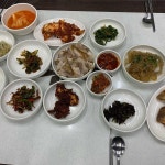 토종생오리농원 - 부산 오리고기, 생오리 맛집 | 다이닝코드, 빅데이터 맛집검색