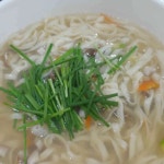 아빠손칼국수 - 한밭대 손칼국수 맛집 | 다이닝코드, 빅데이터 맛집검색