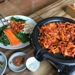 감나무식당 - 칠곡 오리고기, 오리 맛집 | 다이닝코드, 빅데이터 맛집검색