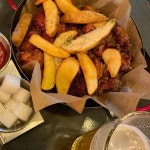야들리애치킨 석촌호수점 - 석촌호수 치킨, 치맥 맛집 | 다이닝코드, 빅데이터 맛집검색