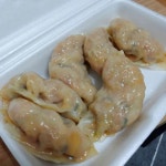 우럼마왕만두 - 부천 만두, 찐빵 맛집 | 다이닝코드, 빅데이터 맛집검색