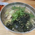 배수지횟집 - 영도 횟집 맛집 | 다이닝코드, 빅데이터 맛집검색