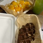 크로플각 - 별내 크로플, 카페 맛집 - 다이닝코드