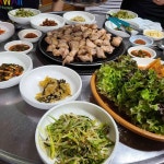 울주 연탄구이 맛집 Top2 - 다이닝코드