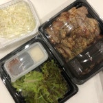도가원 이마트파주점 - 파주 족발 맛집 | 다이닝코드, 빅데이터 맛집검색