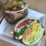 신정동 테마별 맛집 추천 - 다이닝코드, 빅데이터 맛집검색