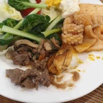 밀양 테마별 맛집 추천 - 다이닝코드, 빅데이터 맛집검색